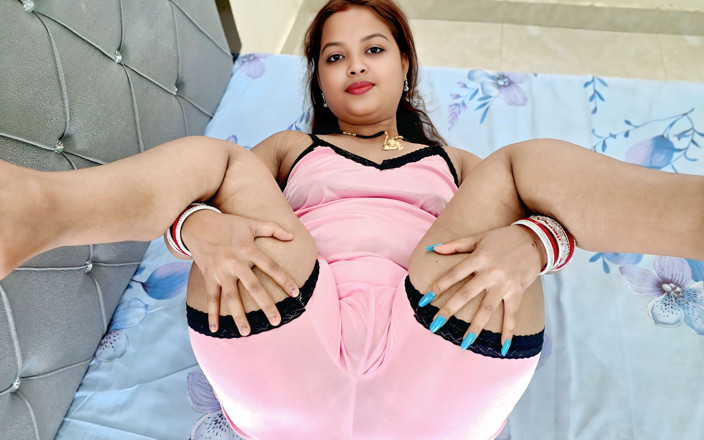 Mina Sardar: Hot Desi Girl Gives Sloppy Blowjob &amp; Takes Hard Cock, Amateur...