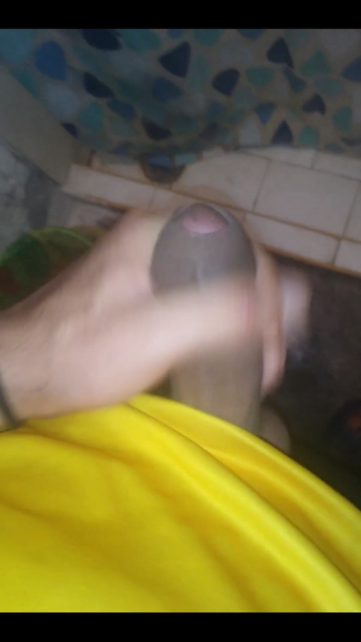 AlexAlejandro13: Hari Berikutnya