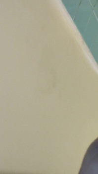 Early Morning Grinder Breeding Pt.3 the Squirt