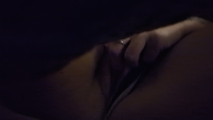 Shannonlynn: Bana yardım etmek isteyen var mı