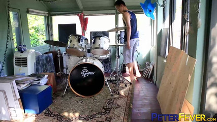 Peter Fever: Peterfever the Reunion Episode 4: Gay Sexploitation