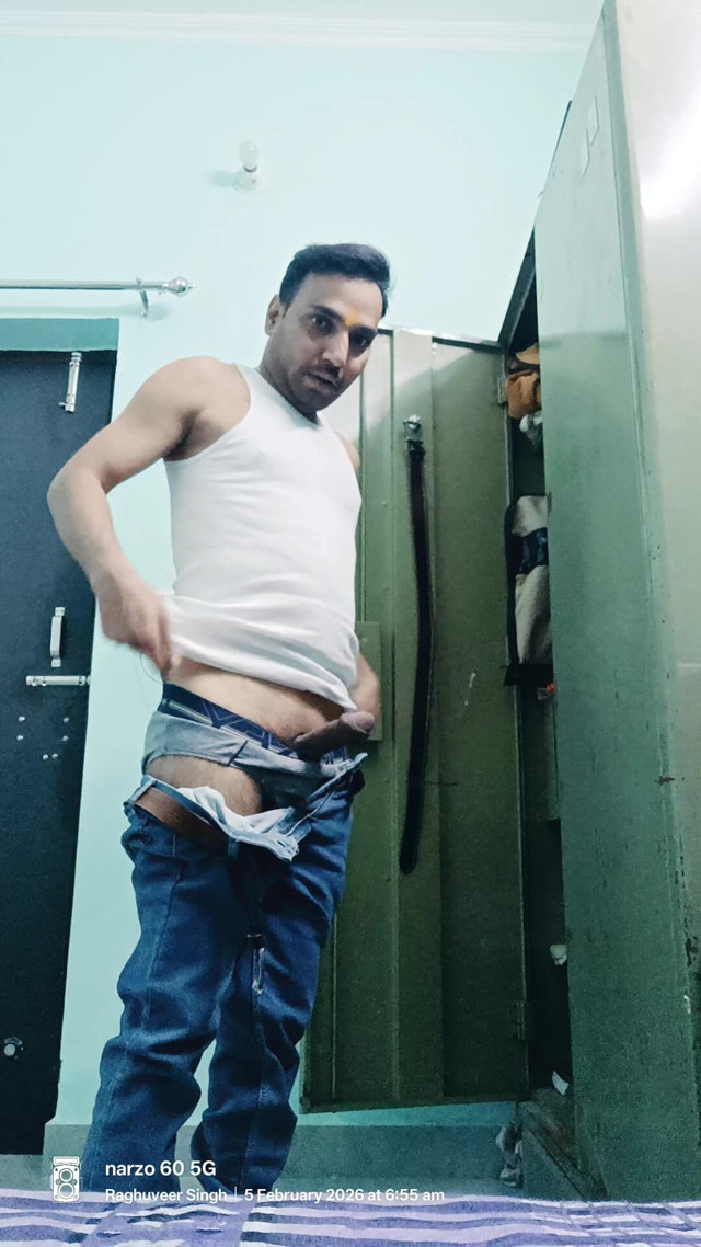 Latin America Eastern & Southeast Asia Southern Asia Middle East & Africa Europe Pakis (Indian Desi Man) Latin America Eastern & Southeast Asia Southern Asia Middle East & Africa Europe Pakis (Indian Desi Man)