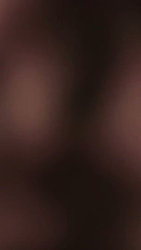 Fine Lingerie Lace Makes Eating Pussy Something That Is Nearly Impossible to Skip Out on