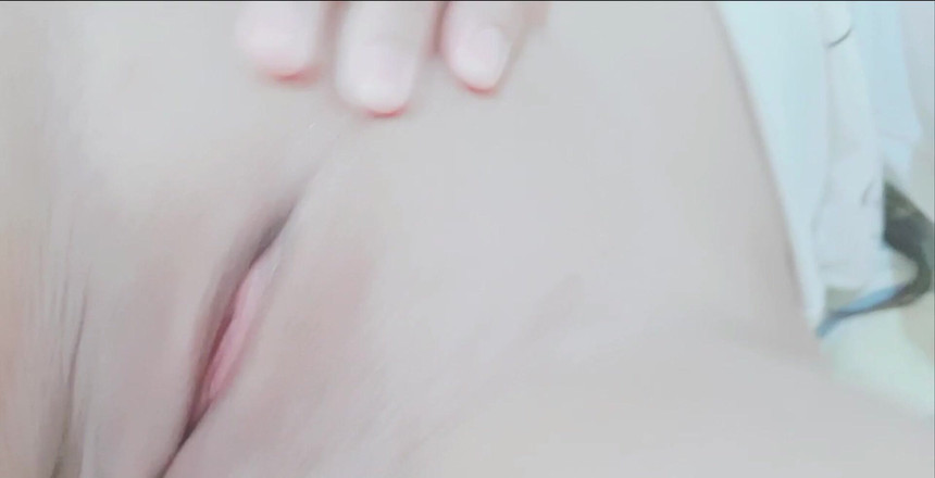 Hana Lily: Právě teď to střílím