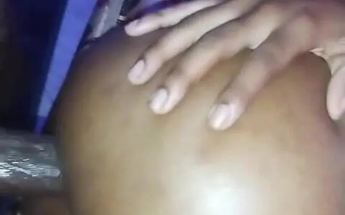 Island Bratz: Stepdad Fucking My Holes Every Chance He Gets