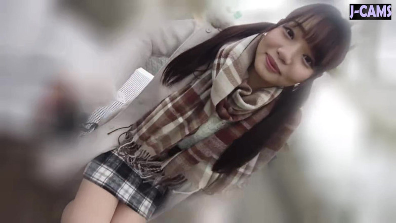 J-Cams: Wanita jenis m yang taat seronok diketuai mencari keseronokan dalam...