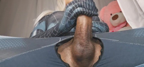 Venom's Milk thumbnail