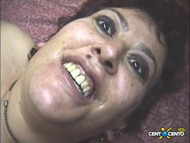 Topaweb: Nasty and Depraved Cum Swallower with A Passion for Licking...