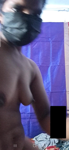 Jayaselvi: Videollamada de Coimbatore Stepaunty