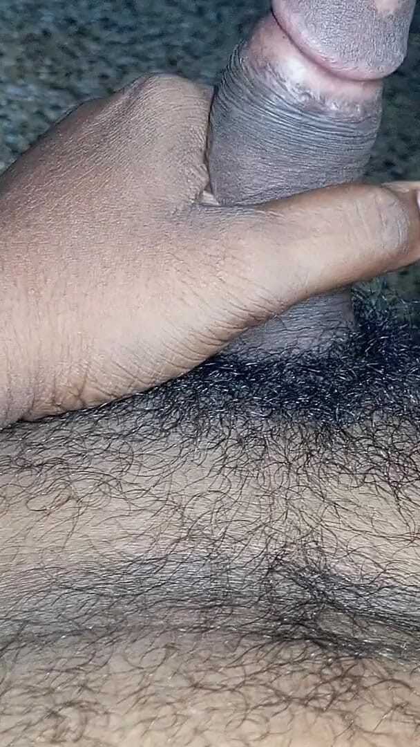 Fucking my wife: Min indiska fru stora svarta bröst suger
