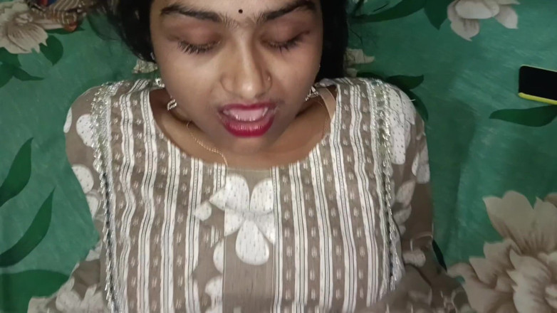 LateralChain349: Late Night Visit to My StepSister’s Room Full Night Passionate...