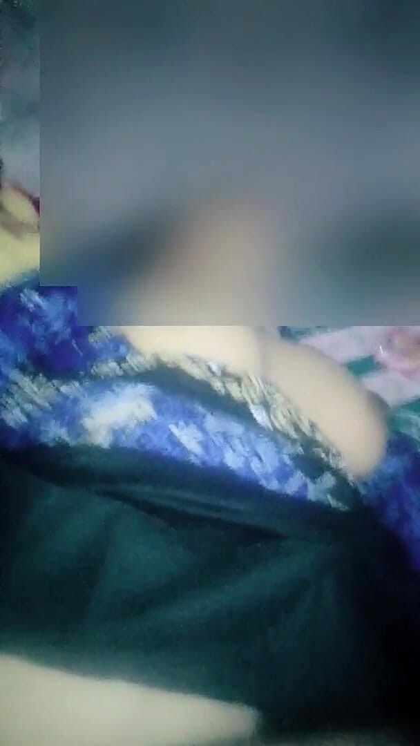 Astriana88: Real Ibu Pegawai Negri Selingkuh Sesama Rekan Kerjanya