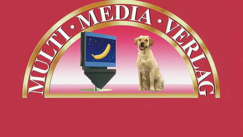 MMV BEST MOVIES AND CLIPS: 이웃의 역대 최고의 섹스 역사! 밀프 따먹기!