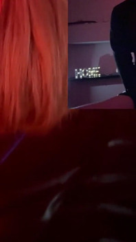 가슴이 큰 소녀 디비나마루, 첫 BDSM 세션에서 포기하다 - 완전하고 무자비한 복종