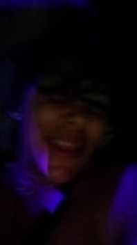 Malam Ketuhanan