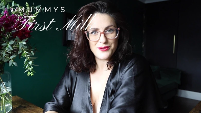Countess diamond: Pregnancy Body Tease