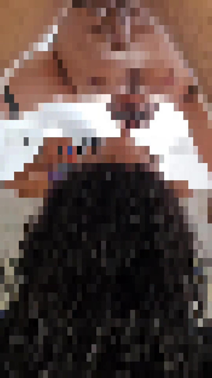 Pietro Montoya: Fudendo sua garganta como uma buceta 26/10/24