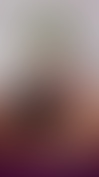 Indian Girl with His Boyfriend Couple Sex Video