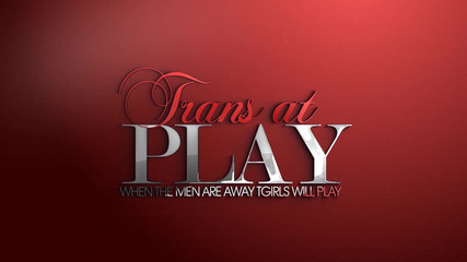 Trans 500: Visitando a Ms.Ink