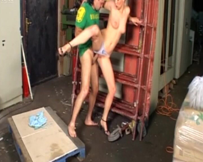 Vintage Movies XXX Best of: Zusammenstellung, Ficken, Blasen, Reiten Anal, Abspritzen.