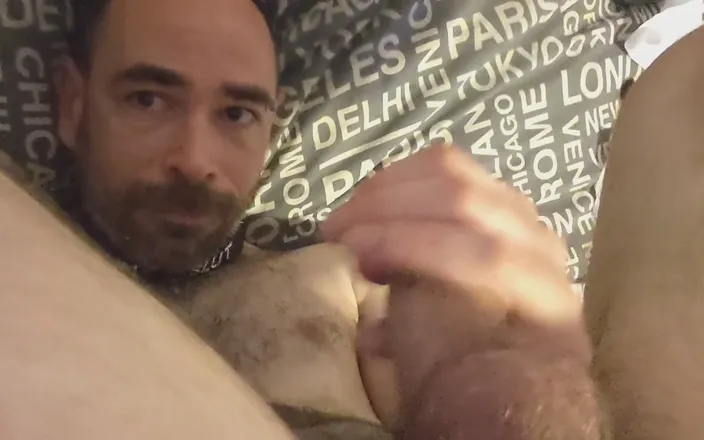 Cumhungry69: Cumhungry Slut