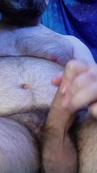 Sesi Edging 4
