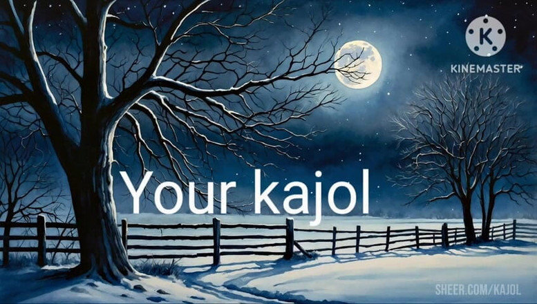 Lustykajolbhabhi: Busty Landlady