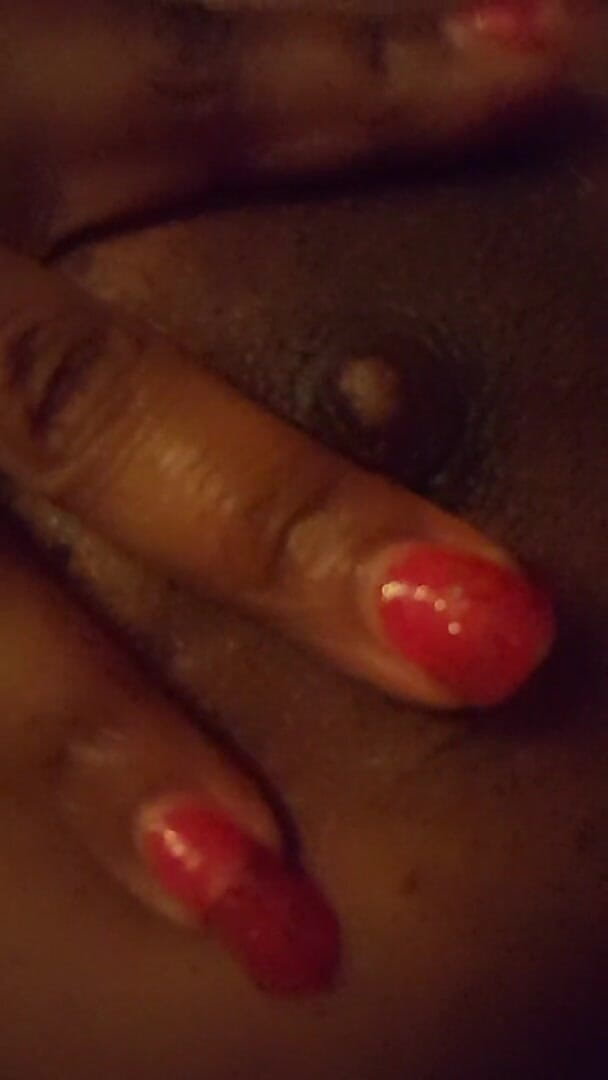 Big Titty Dreeam: stanon ka khel