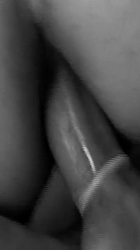 Man Whores 04