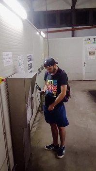 Another Compilation with the Top 6 Videos