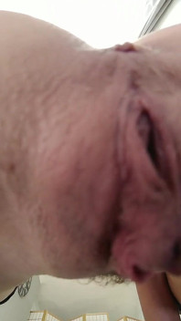 Charlotte Rose - Facesitting Boss
