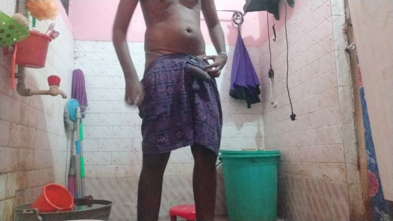 Tamil 10 inches BBC: Tamil 10 polegadas bbc sexy sessão surpresa