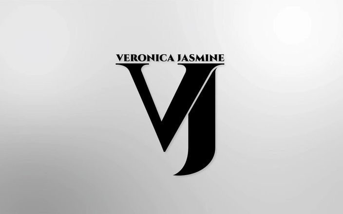 Veronica Jasmine: Pertemuan di Kantor