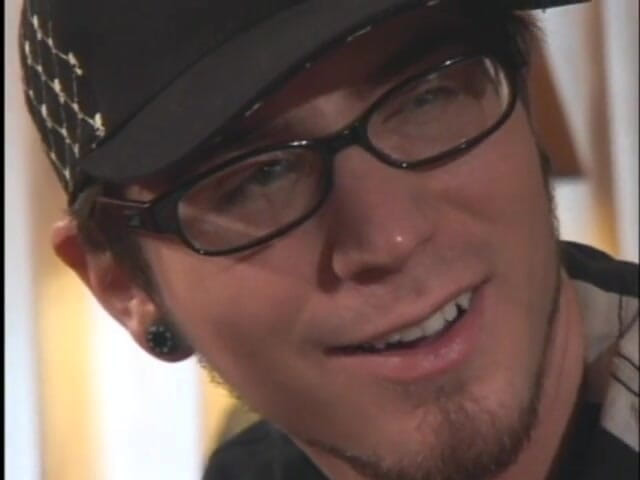 Sinful Lingerie Babes: セクシーな先生は生徒の余分なクラスを取ります