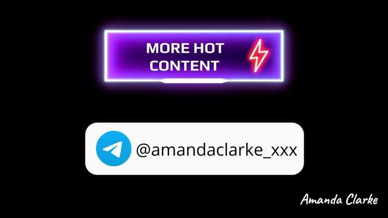 Amanda_Clarke: Porno V Retro Stylu - Šukání Ve Trojce Z 80. Let