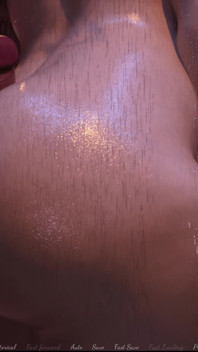 The Unsatisfied Chubby Wife (part 9)