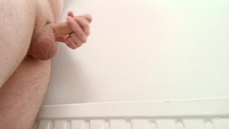 Ed Eden: June Masturbation 2026