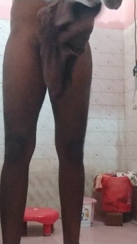 Tamil 10 polegadas bbc sexy show