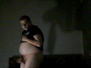 White mamba mamba: veliki kurrac