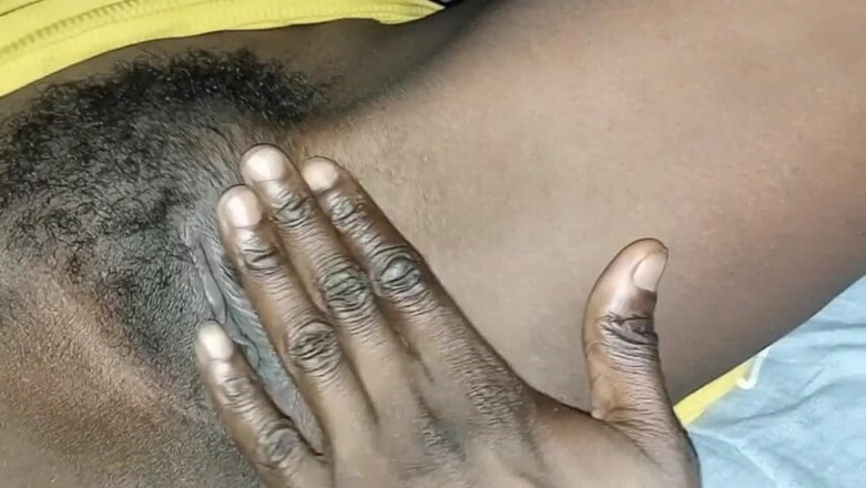 Sexe in real life: Người hàng xóm ngọt ngào của tôi