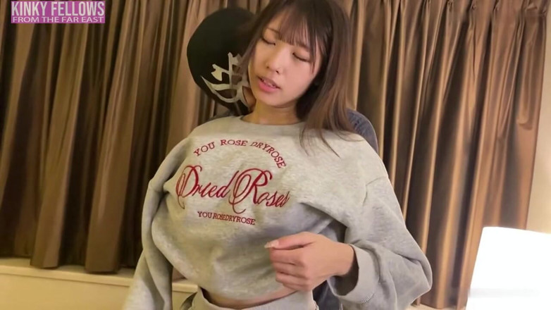 Sky Angel: Asian Angel 25472