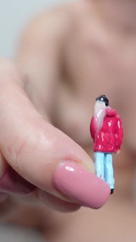 The Growth Remote
