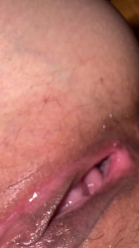 Moskow 18 Y.o. Teen Blond Pees on Camer for the First Time and Get Fucked