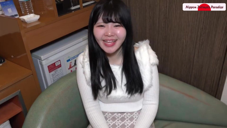 Temptation: Asian Angel 25926