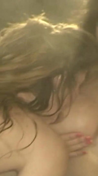 Two Superb Milfs Gets Banged by Bbc in A Jacuzzi