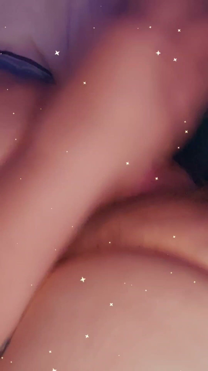 Misssunshinevip: Fuck Me