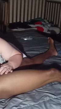 Ağzımı sik aşkımı boğazının derinliklerinden sikiyorum