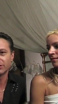 Italian MILF's #14 - Part 03