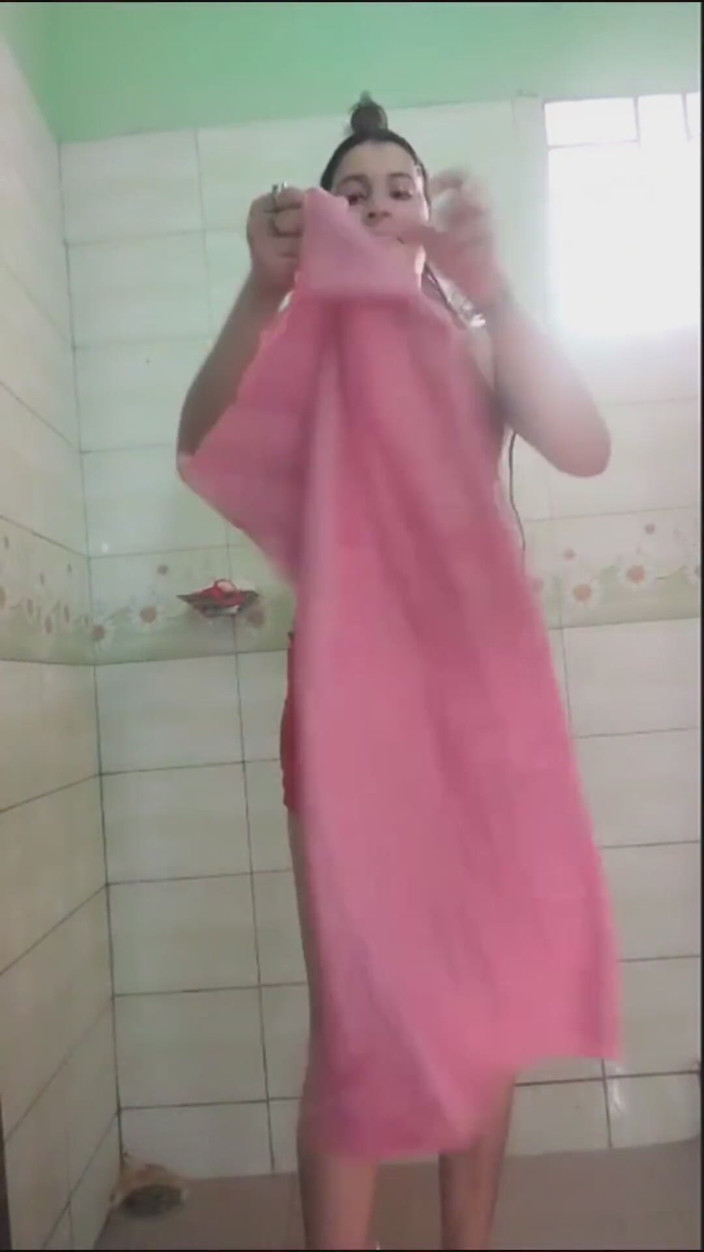 Bluegirl009: Nové sis video