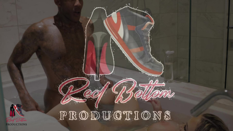 Red bottom productions: 欢迎来到我家